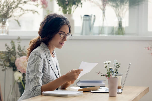 Best Construction Loans  in Wellston, MO