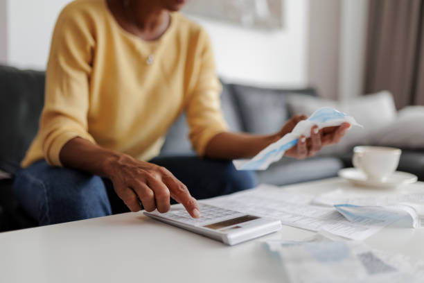 Best Business Loans  in Wellston, MO
