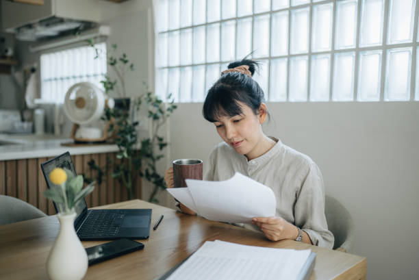Best Debt Consolidation Loans  in Wellston, MO