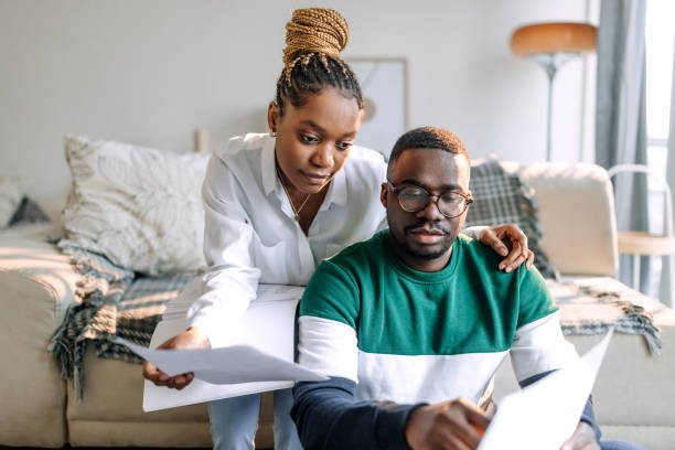 Loan Documentation Assistance in Wellston, MO