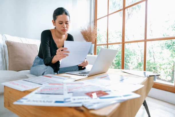 Best Unsecured Loans  in Wellston, MO