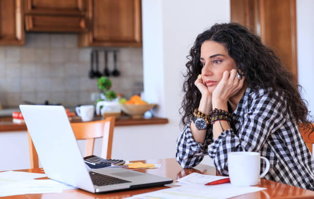 Best Loan Documentation Assistance  in Wellston, MO