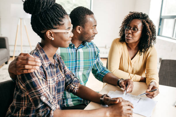 Best Small Business Administration (SBA) Loans  in Wellston, MO
