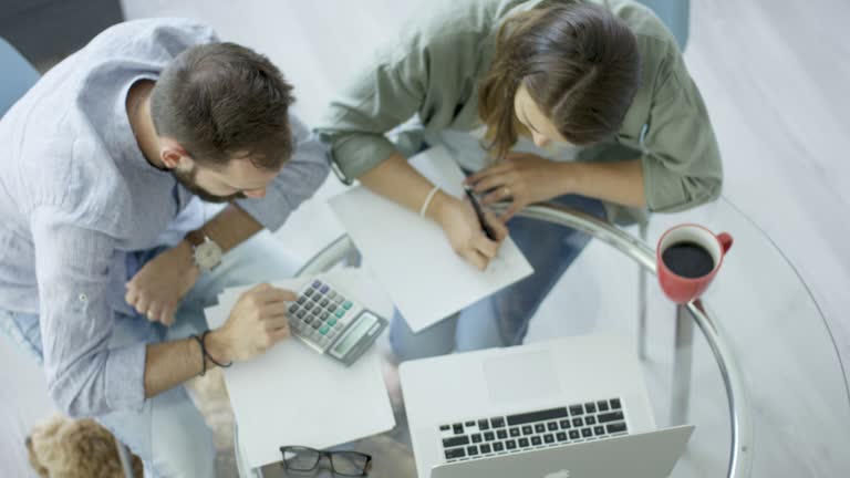 Best Secured Loans  in Wellston, MO
